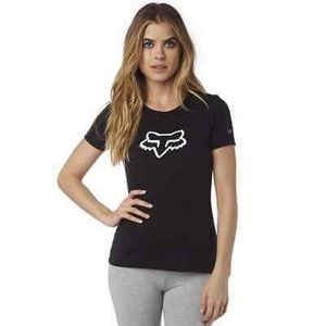 FOX Tech Tee
